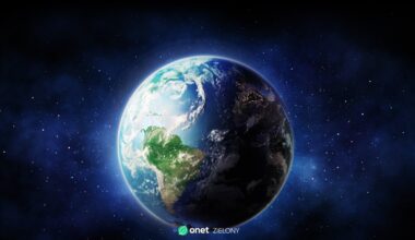 18 lat świetlnych od nas. Odkryto super-Ziemię w strefie życia