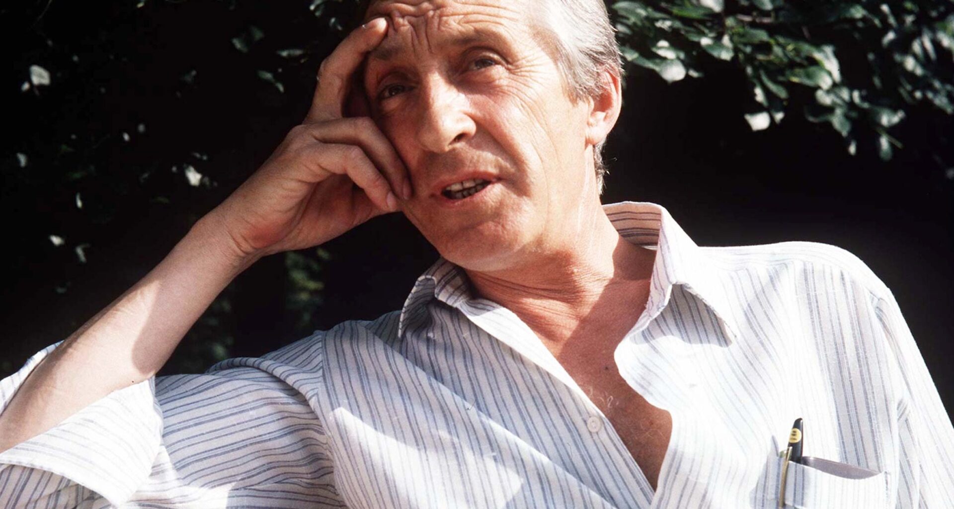 Paweł Piotrowicz