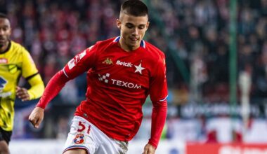 Sztafeta olimpijska wkrótce dotrze do Włoch. Ujawnili kolejne nazwiska