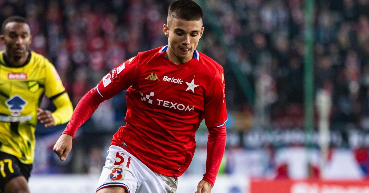 Sztafeta olimpijska wkrótce dotrze do Włoch. Ujawnili kolejne nazwiska