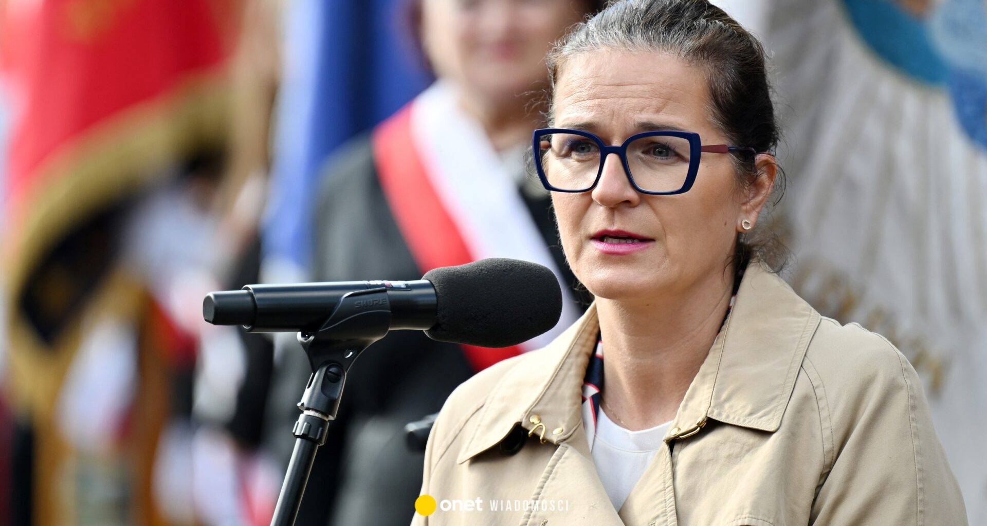 Radni w Gdańsku buntują się przeciw Dulkiewicz. "W mieście dzieje się znacznie gorzej"