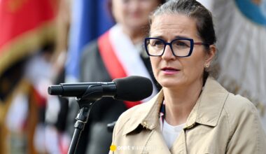 Radni w Gdańsku buntują się przeciw Dulkiewicz. "W mieście dzieje się znacznie gorzej"