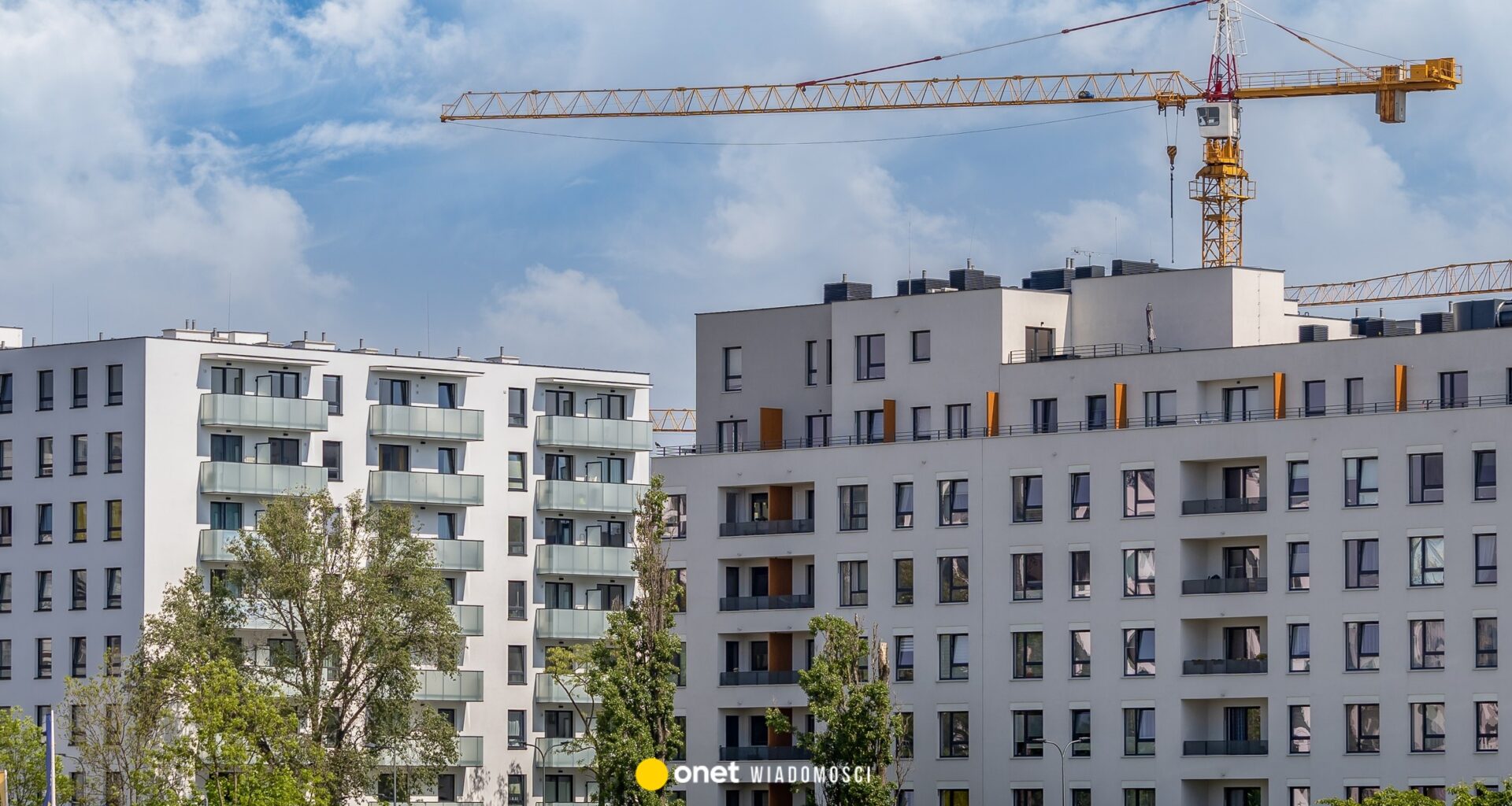 "Blokują" mieszkanie i zmuszają do zejścia z ceny. Te praktyki to czerwone flagi