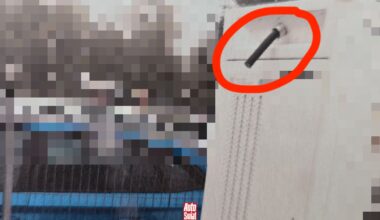 Czy można odciąć kabel od ładowarki? Jaka kara grozi za odcięcie kabla? Policja pokazuje, jak łapie złomiarzy