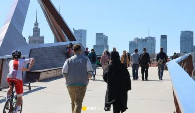 Bogactwo po polsku. Ile trzeba zarabiać, by wejść do elity?
