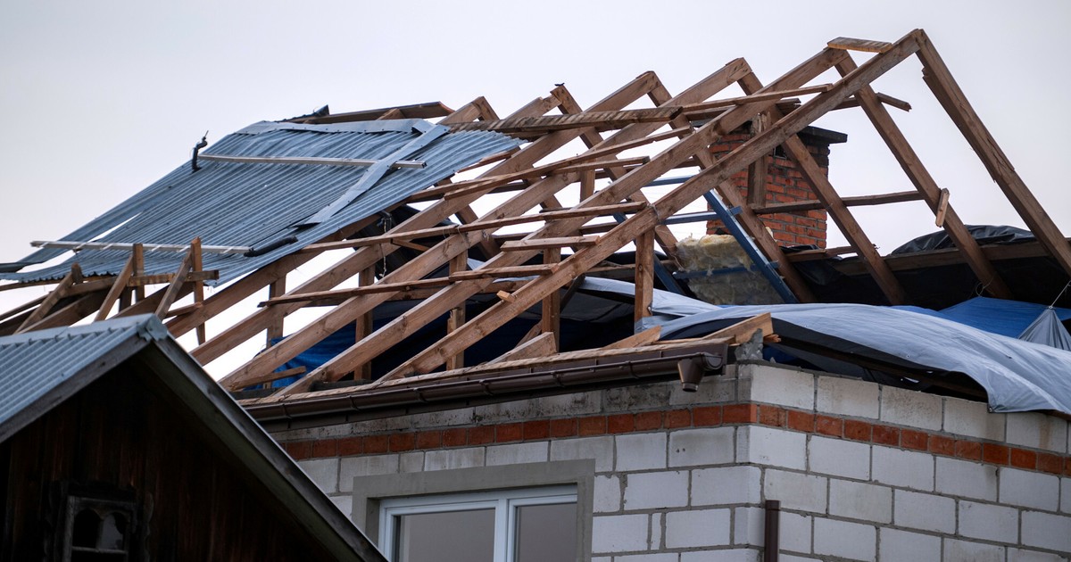 Rodzina z Wyryk chce nowego domu na koszt państwa. "I tak będzie"