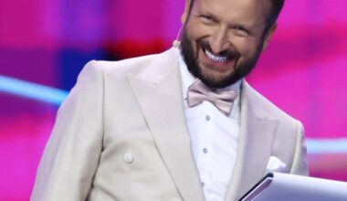 Robert Górski
