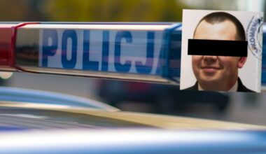 Lekarz ze szpitala w Poznaniu miał przyjąć 80 tys. zł łapówki. Jest ruch prokuratury - Onet