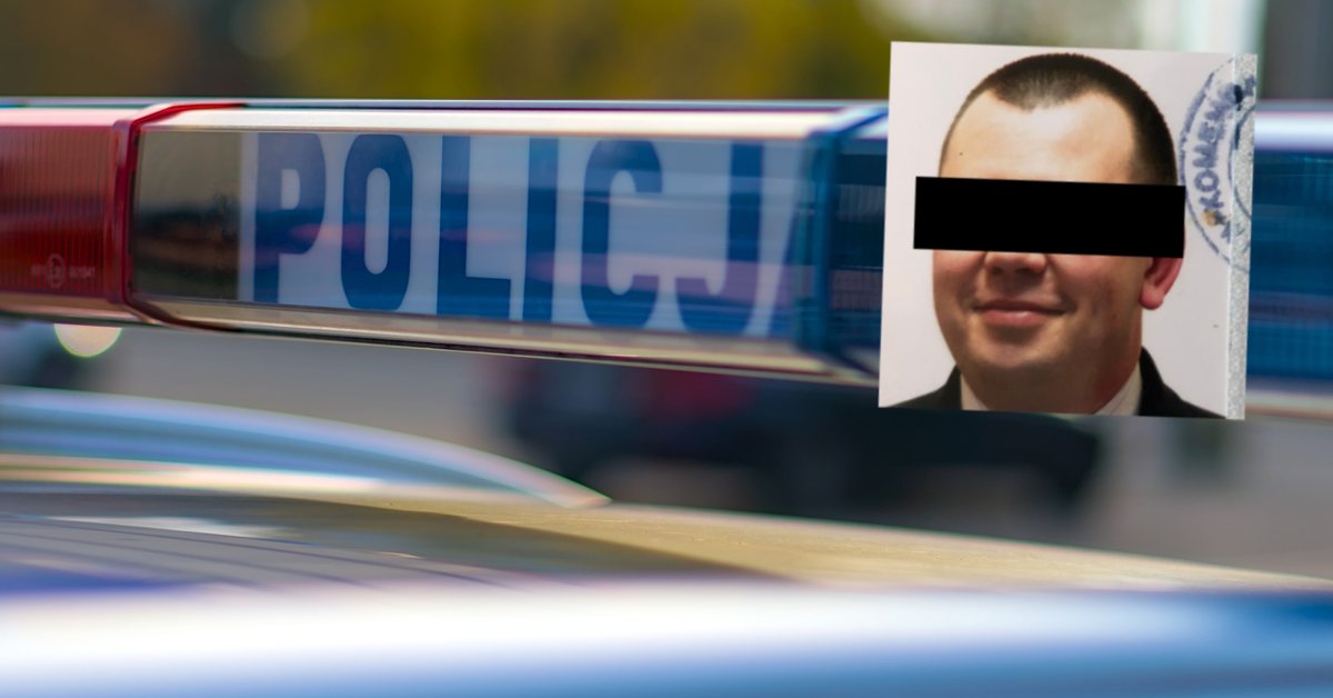 Lekarz ze szpitala w Poznaniu miał przyjąć 80 tys. zł łapówki. Jest ruch prokuratury - Onet