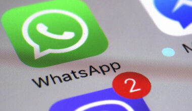 Alarm dla użytkowników WhatsAppa. Wojsko wydało pilne ostrzeżenie