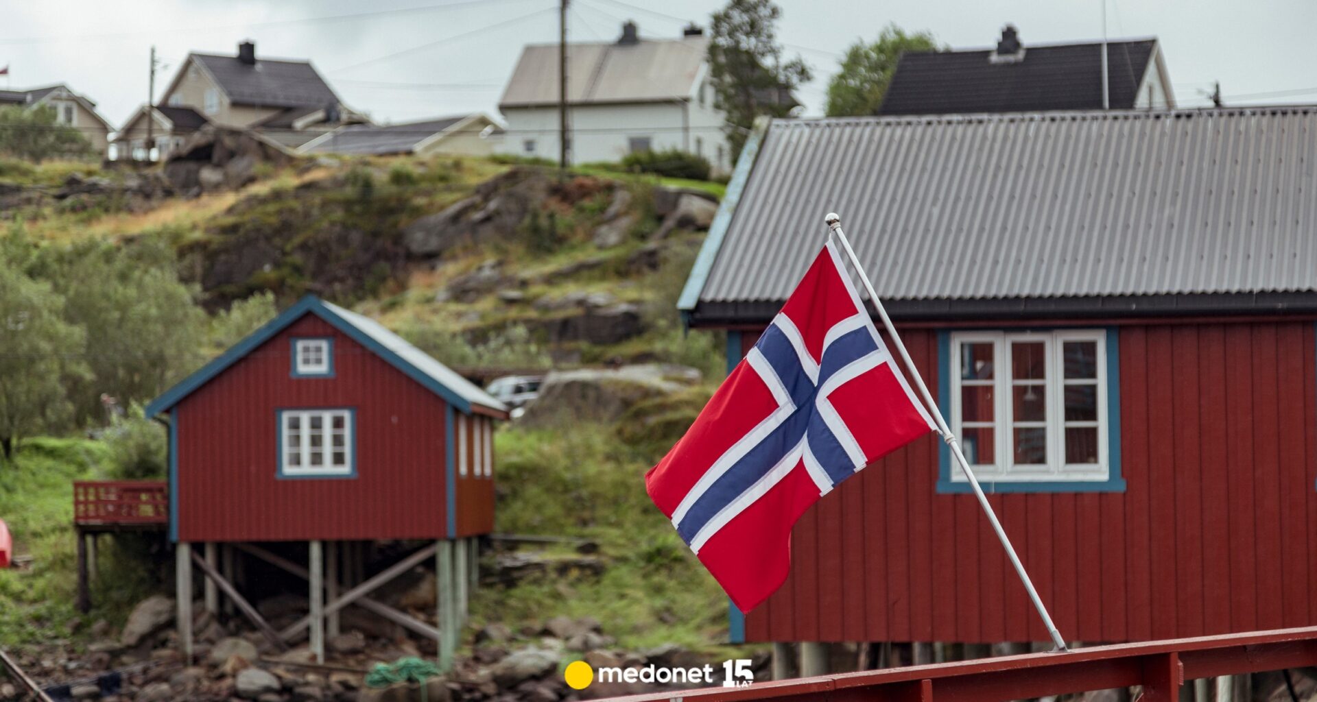 Norwegowie mają problem z zagranicznymi lekarzami bez uprawnień. Wśród nich Polacy