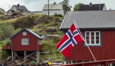Norwegowie mają problem z zagranicznymi lekarzami bez uprawnień. Wśród nich Polacy