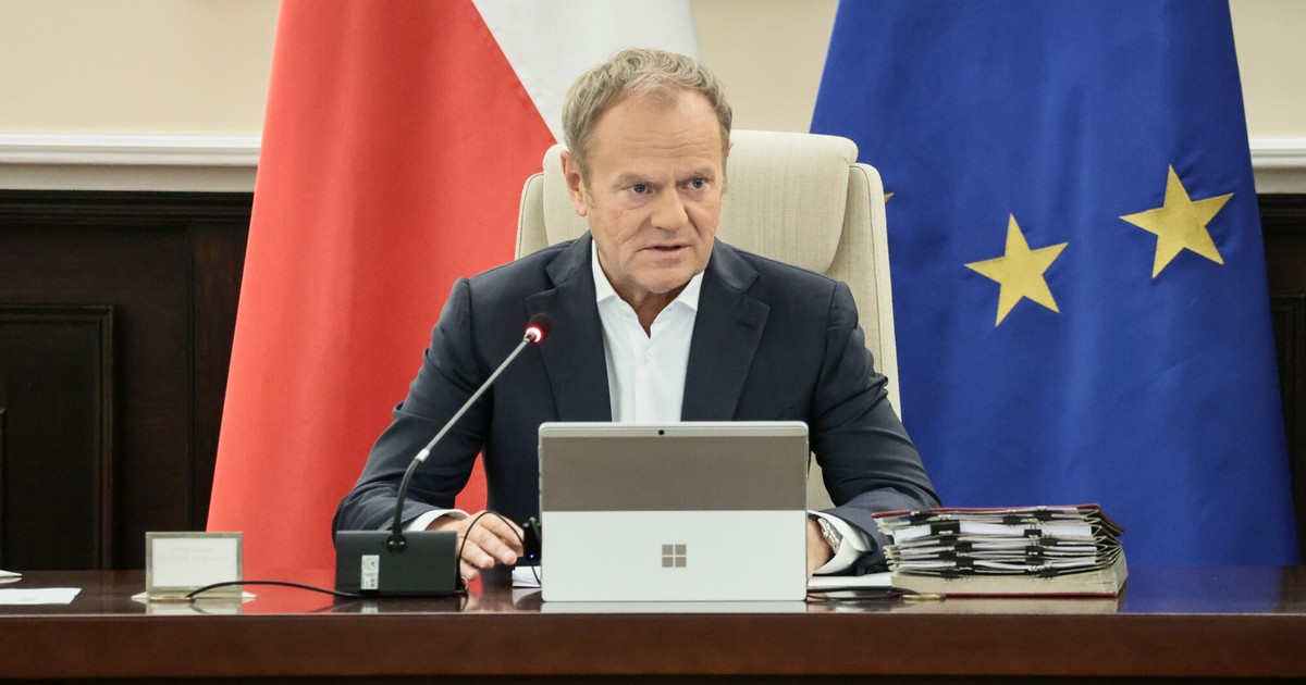 rekordowe 13 mld zł na modernizację służb mundurowych