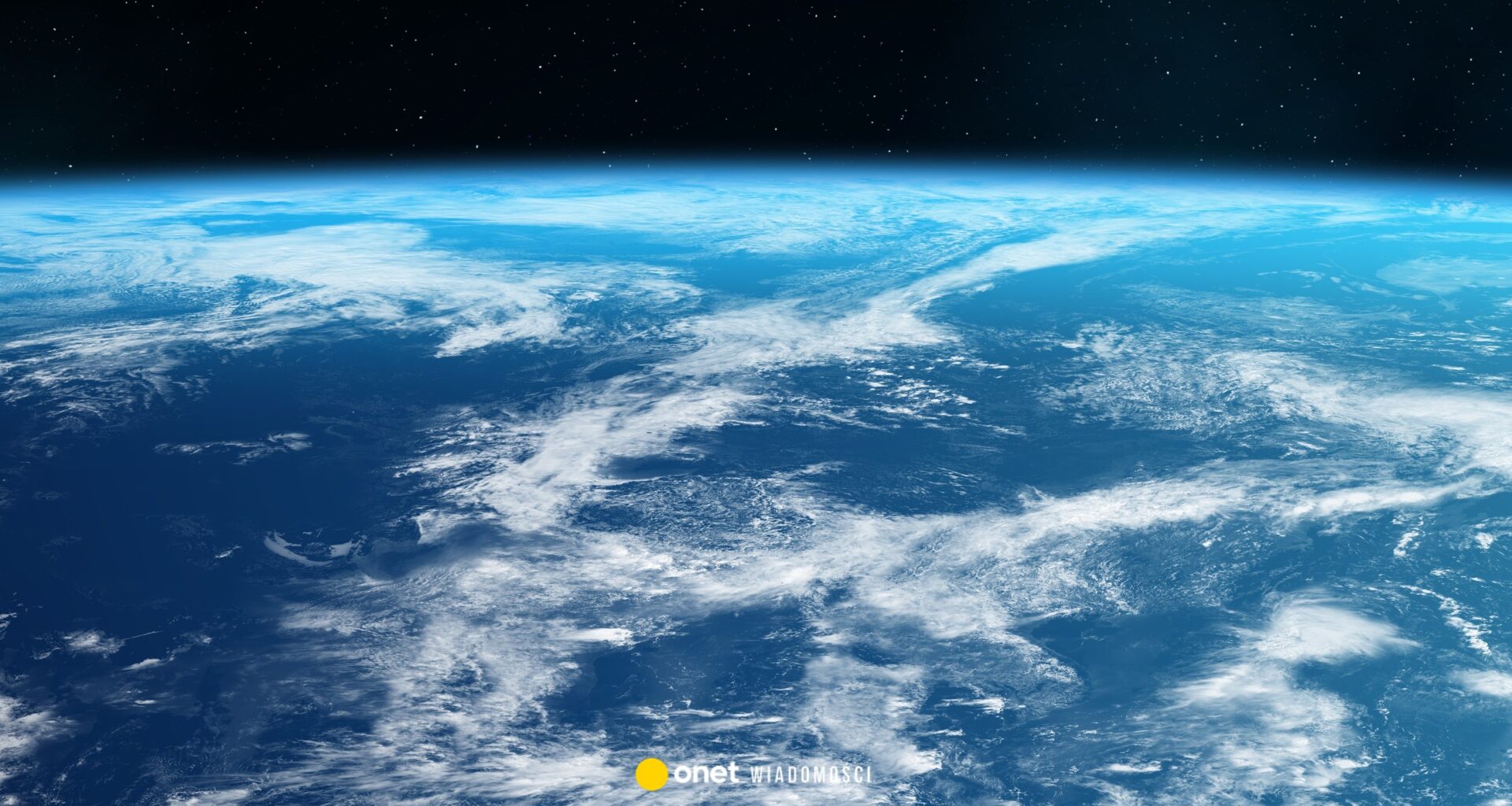 Kilkudziesięciometrowa asteroida przemknęła blisko Ziemi