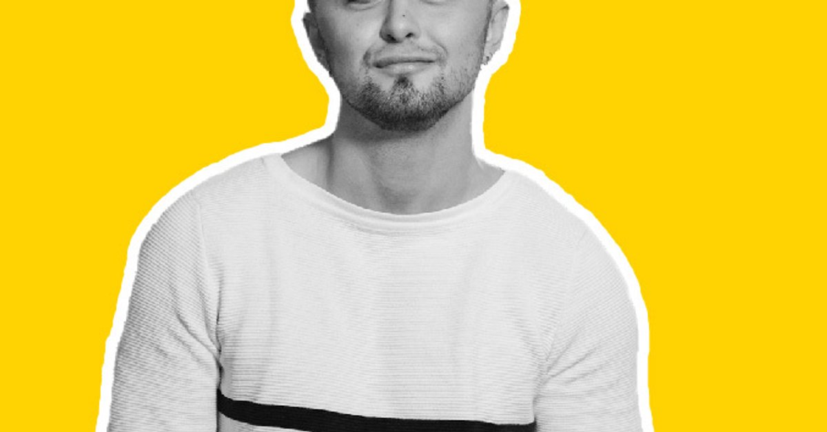 Ukochana polska komedia ma swoje ciemne oblicze. "Żadnej nadziei" [KOMENTARZ] - Onet