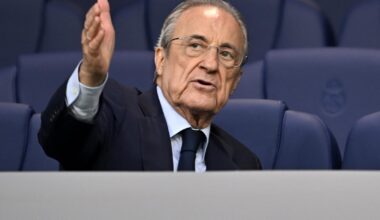 Iga Świątek została ukarana, a jej rywalka nie. Znamy tłumaczenie WTA