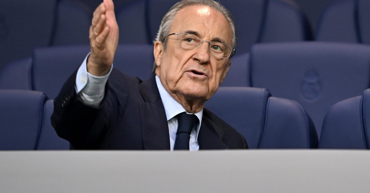 Iga Świątek została ukarana, a jej rywalka nie. Znamy tłumaczenie WTA