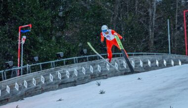 Dziennikarz Przeglądu Sportowego Onet
