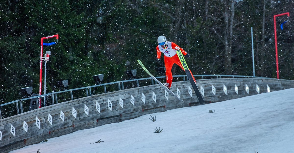 Dziennikarz Przeglądu Sportowego Onet