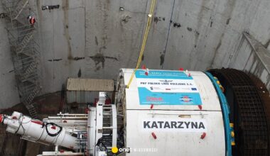 Kluczowa inwestycja kolei w kryzysie. PKP szuka nowego sposobu
