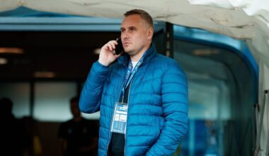 Jagiellonia przechodzi do kontrataku! Jest reakcja na skandal w Ekstraklasie