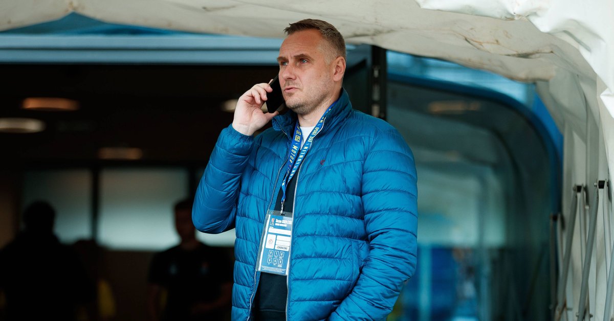 Jagiellonia przechodzi do kontrataku! Jest reakcja na skandal w Ekstraklasie