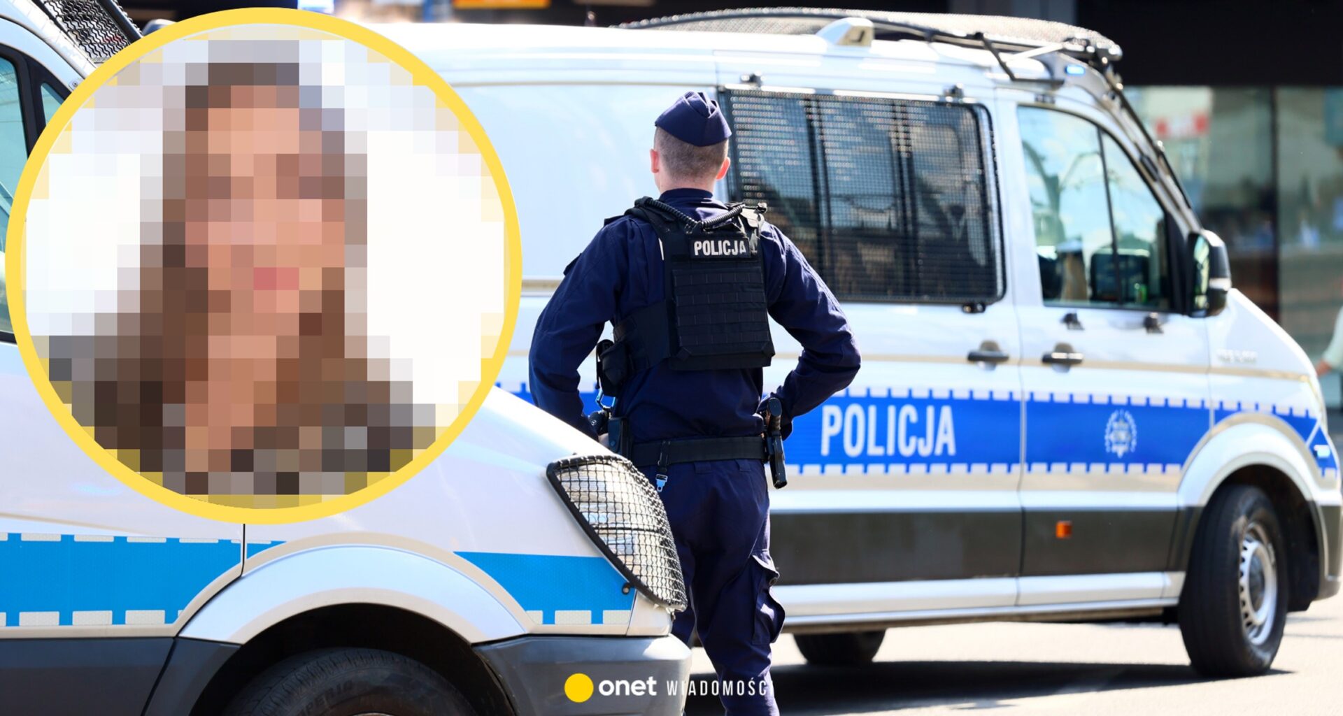 Tragiczny finał poszukiwań na Górnym Śląsku. Nie żyje 33-letnia Edyta