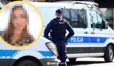 Tragiczny finał poszukiwań na Górnym Śląsku. Nie żyje 33-letnia Edyta