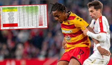 Mur w PGE Ekstralidze zaczyna pękać?! Szykuje się gigantyczna zmiana?