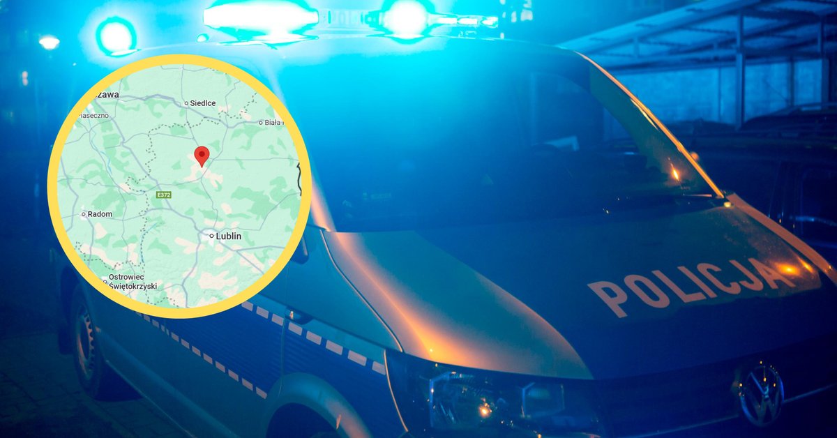 Zabójstwo 17-latka. Jest decyzja sądu w sprawie jego 13-letniego brata