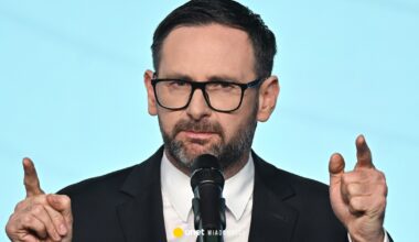 Kłopoty Daniela Obajtka. Ruszył proces, w tle ogromne pieniądze