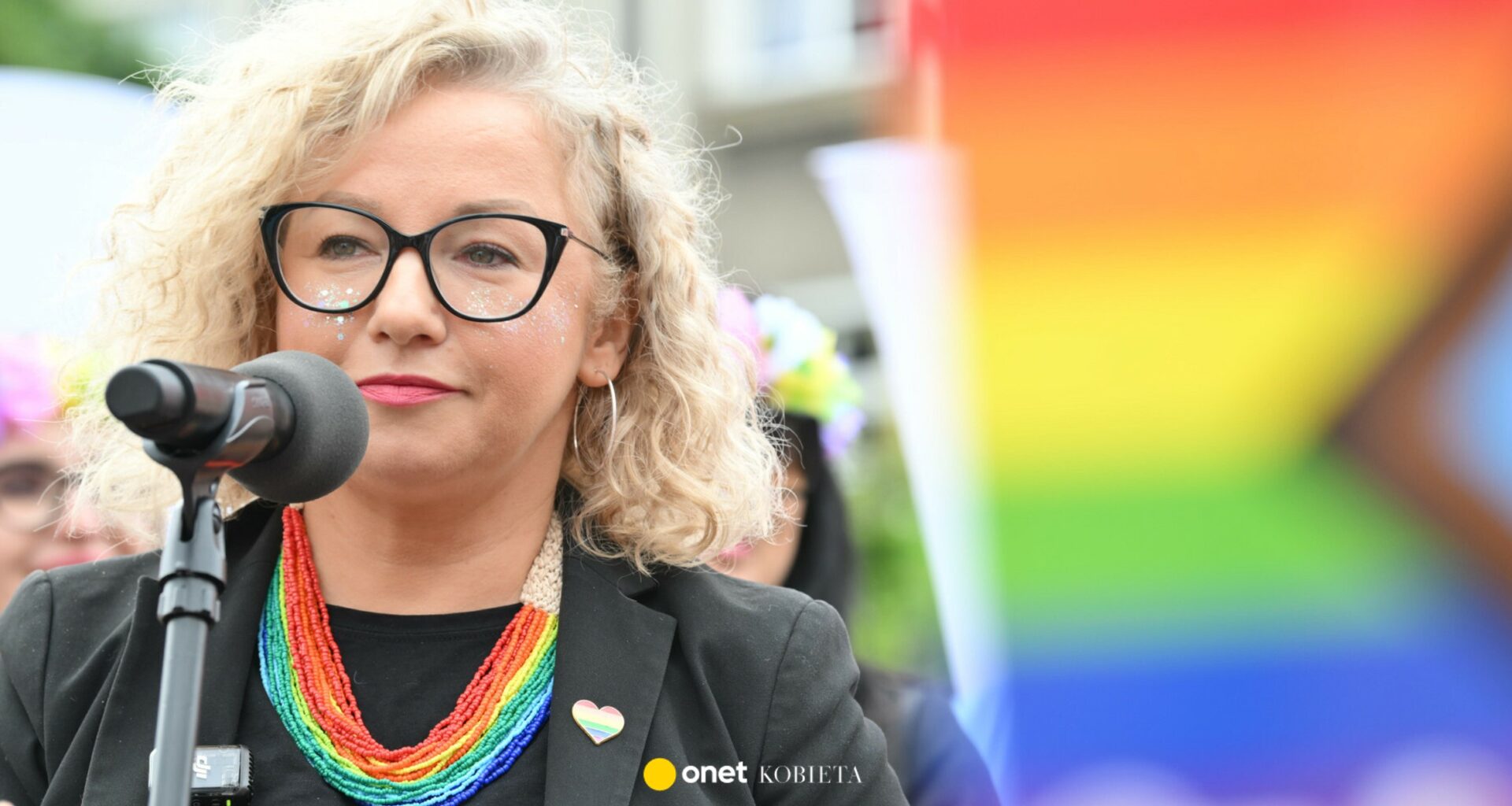 Problem z nowymi "związkami partnerskimi". "To nie krok do przodu"