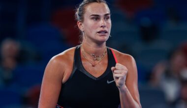Dziennikarz Przeglądu Sportowego Onet