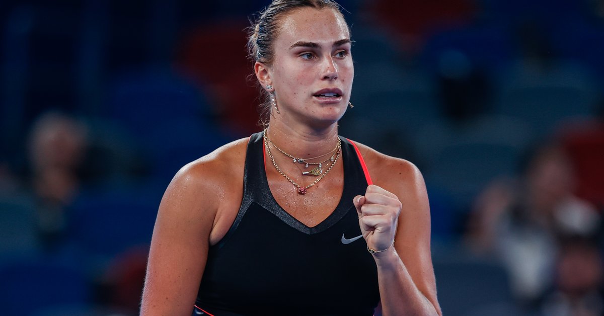 Dziennikarz Przeglądu Sportowego Onet