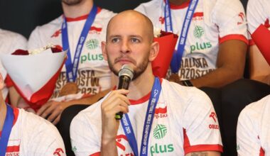 Świetny debiut EA Sports FC 26. Najlepsza odsłona gry od ośmiu lat