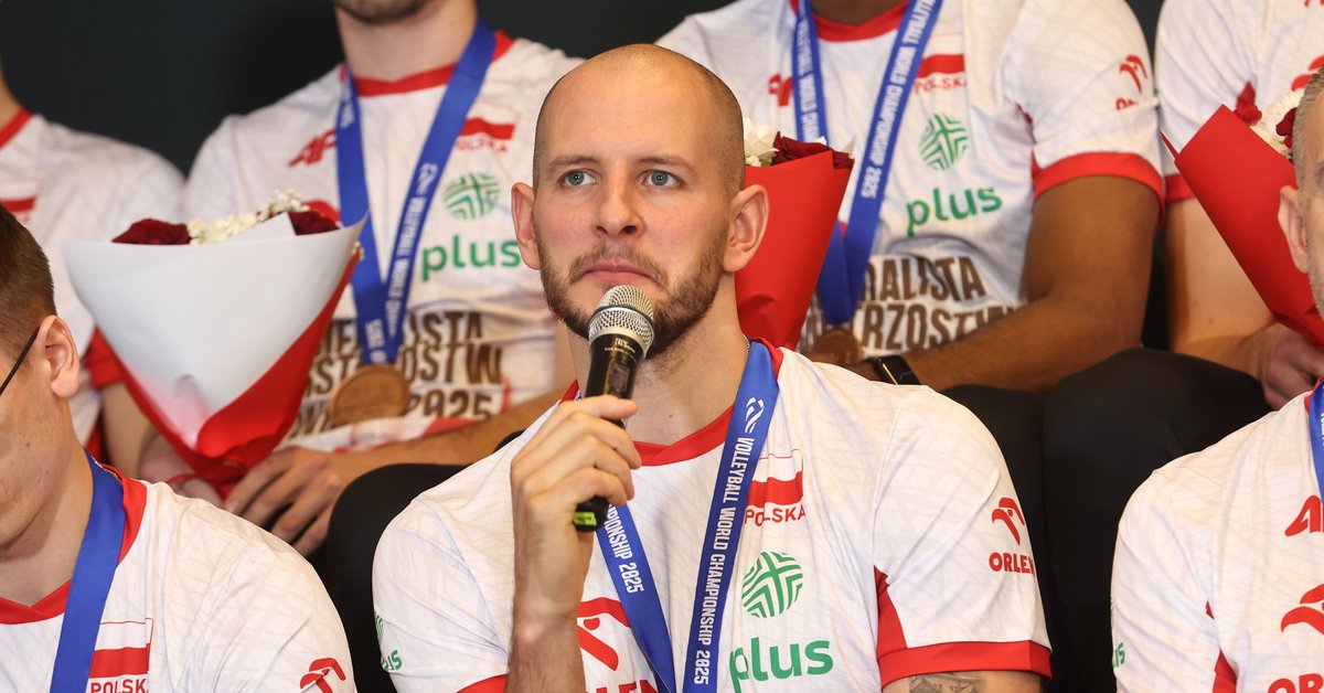 Świetny debiut EA Sports FC 26. Najlepsza odsłona gry od ośmiu lat