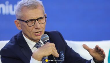 Senator Kwiatkowski wbija szpilę Karolowi Nawrockiemu. "Wolne żarty"