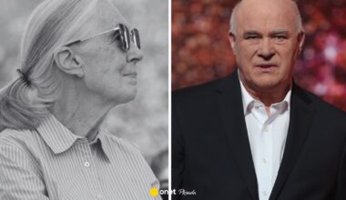 Kłopoty Ryszarda Rynkowskiego, potwierdzone zaręczyny i śmierć legendy. Podsumowanie środy w show-biznesie