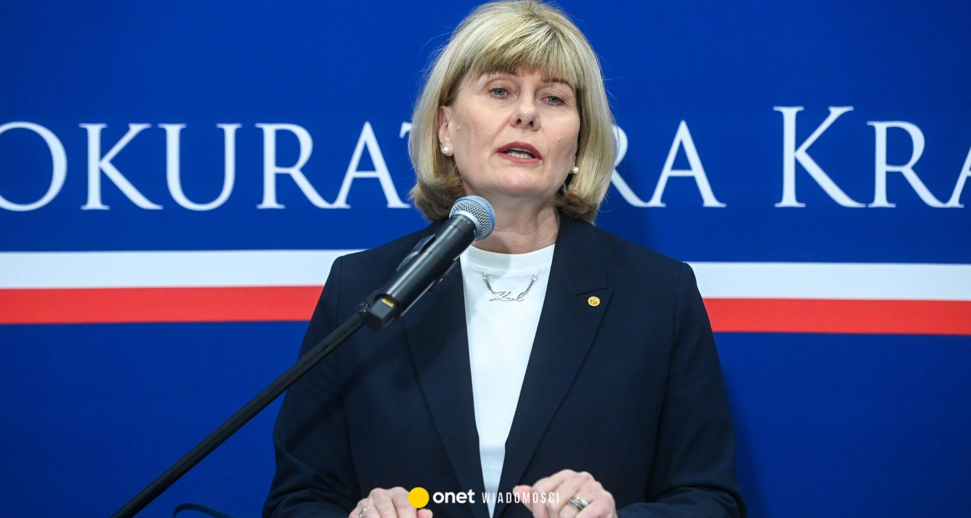 Zbigniew Ziobro pod lupą śledczych. Jest wniosek prokuratury. "Przywłaszczono ponad 150 mln zł"