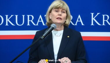 Zbigniew Ziobro pod lupą śledczych. Jest wniosek prokuratury. "Przywłaszczono ponad 150 mln zł"