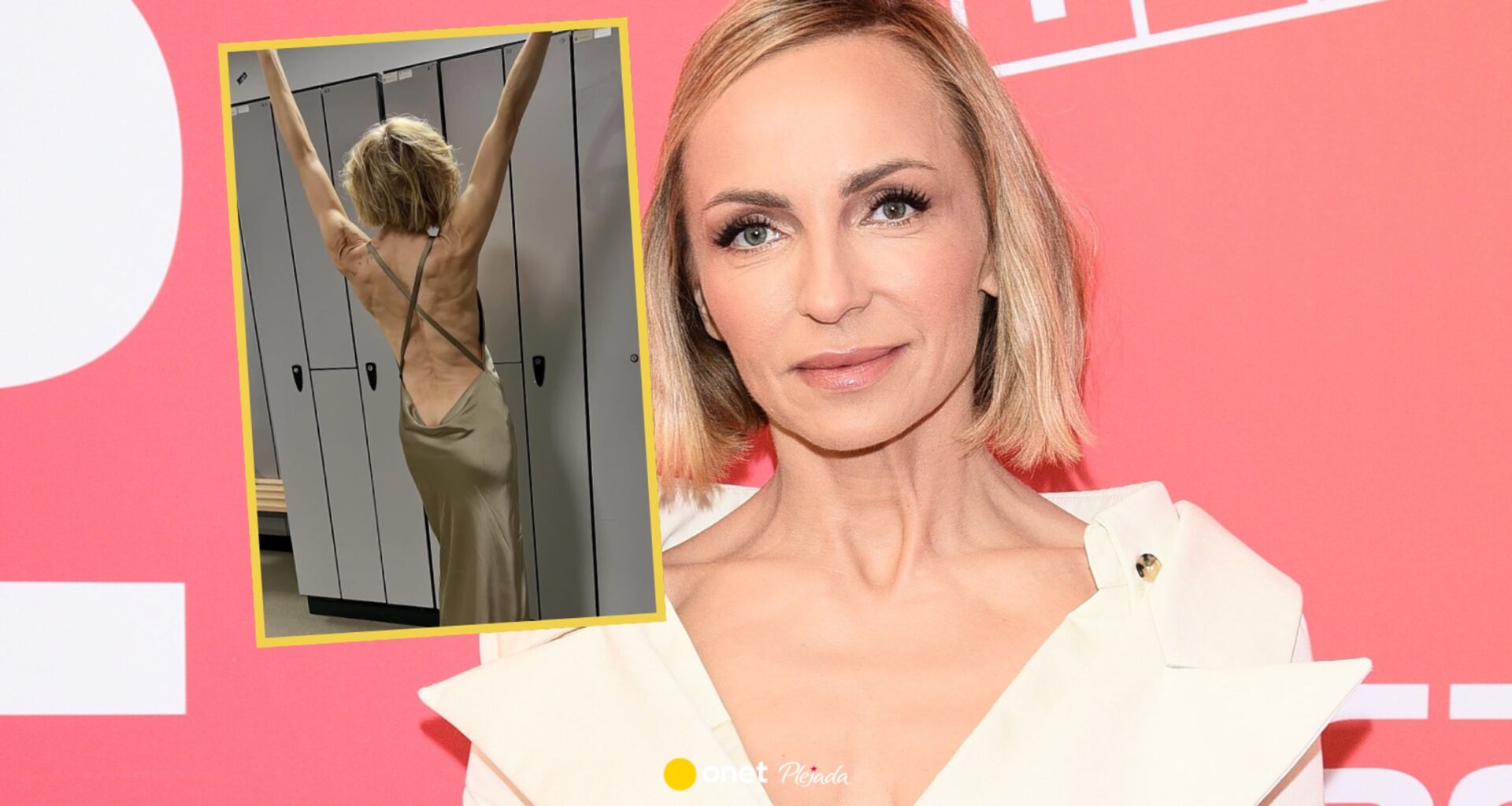 widzę, że skaczecie sobie do gardeł