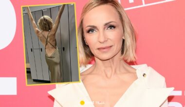 widzę, że skaczecie sobie do gardeł