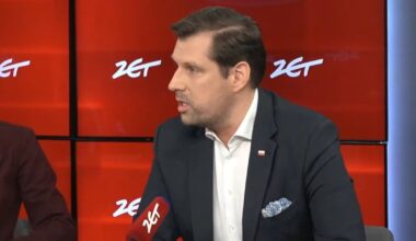 Tobiasz Bocheński