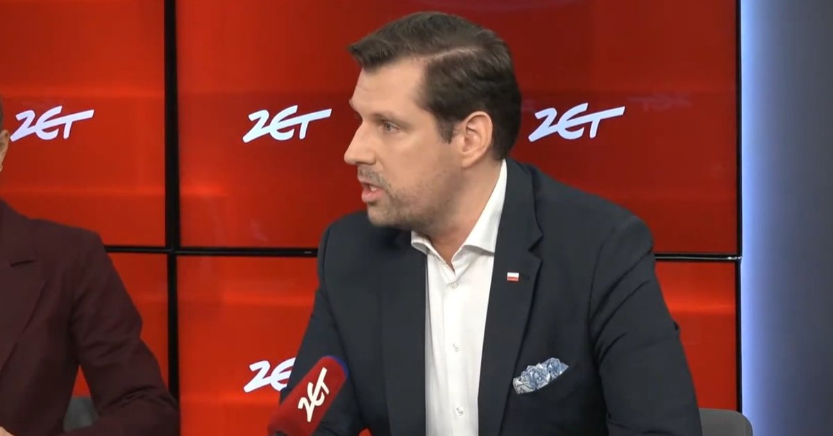 Tobiasz Bocheński