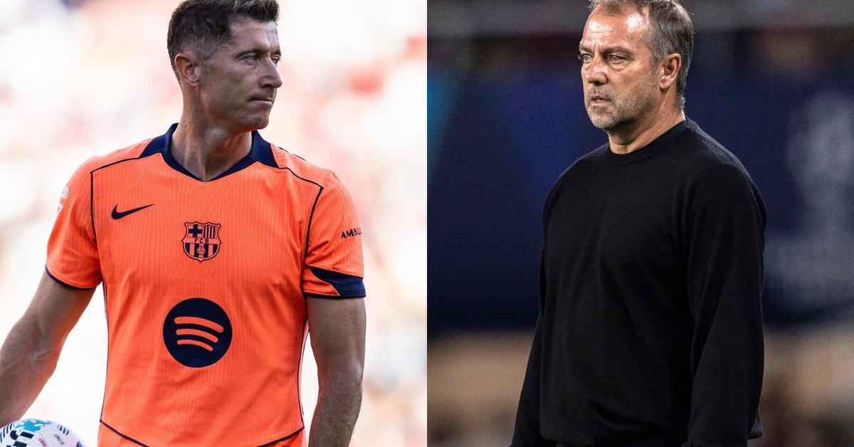 Zmiana! Oto nowy ranking FIFA. Ogromne konsekwencje dla reprezentacji Polski