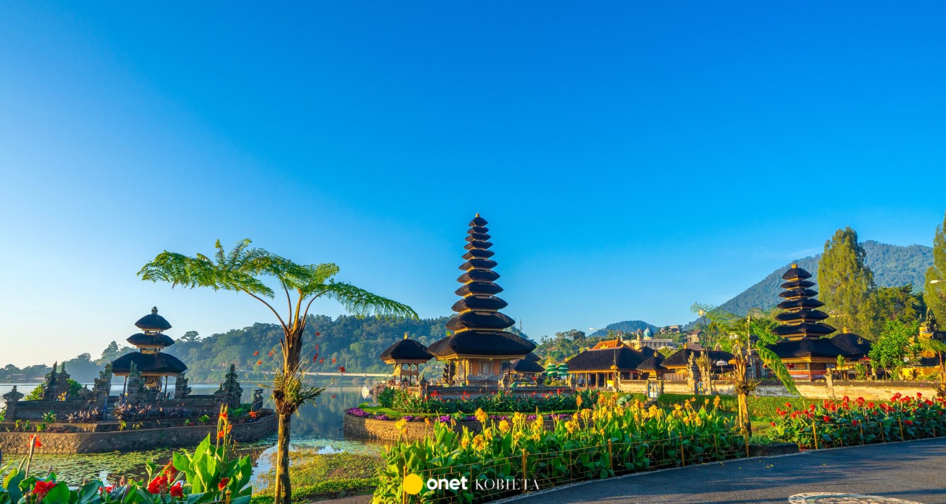 27-letnia Karolina zmarła w 2024 r. na Bali. Ważyła 27 kg