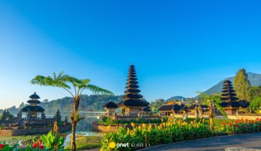 27-letnia Karolina zmarła w 2024 r. na Bali. Ważyła 27 kg