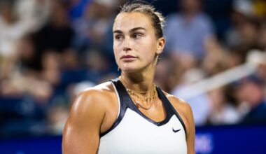 Dziennikarz Przeglądu Sportowego Onet