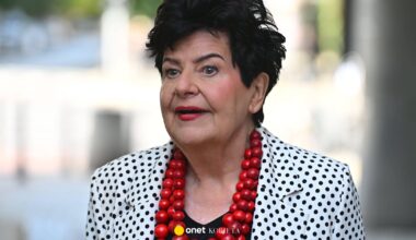 Sprzeciw po wywiadzie Donalda Tuska o kobietach. Joanna Senyszyn: wstyd