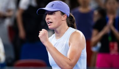 Dziennikarz Przeglądu Sportowego Onet